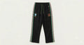 Brasil Track Pants — World Cup 2026 Edition | Premium Streetwear